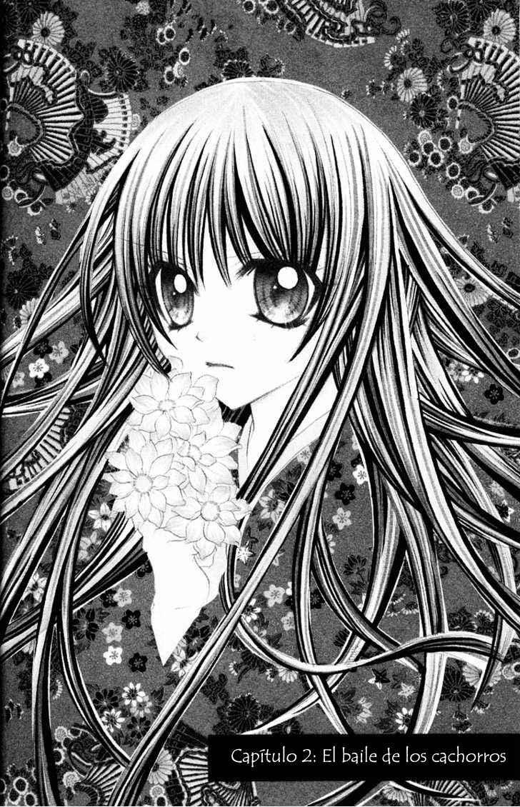 Capitulo 15 page 3