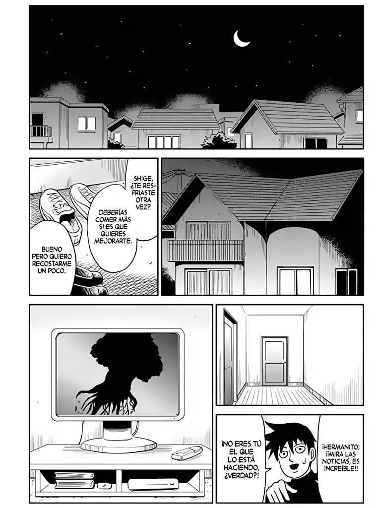 Capitulo 97 page 128