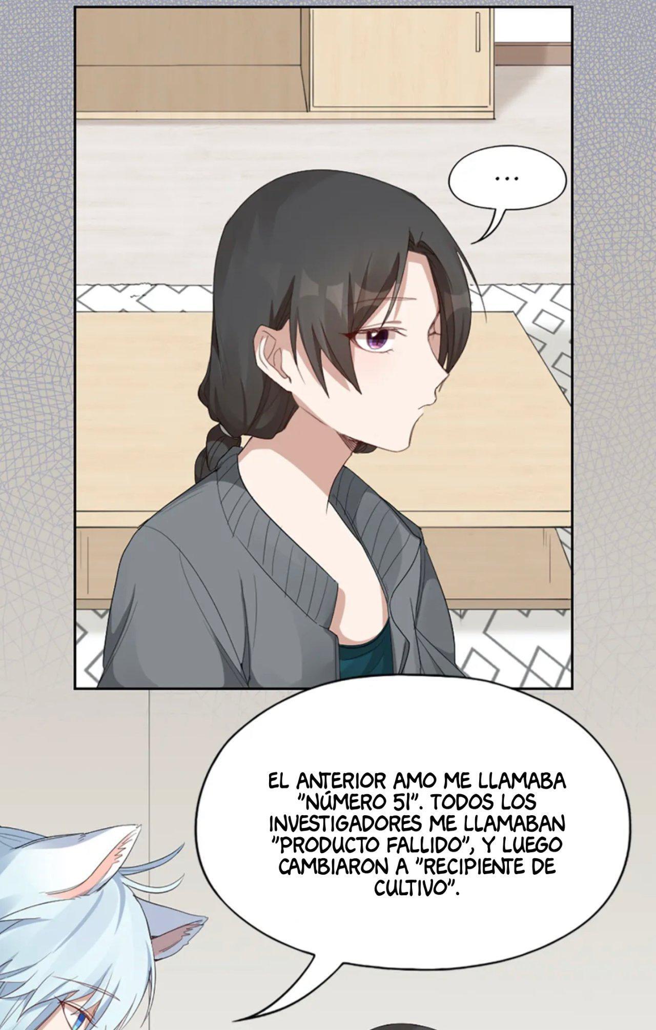 Capitulo 16 page 15