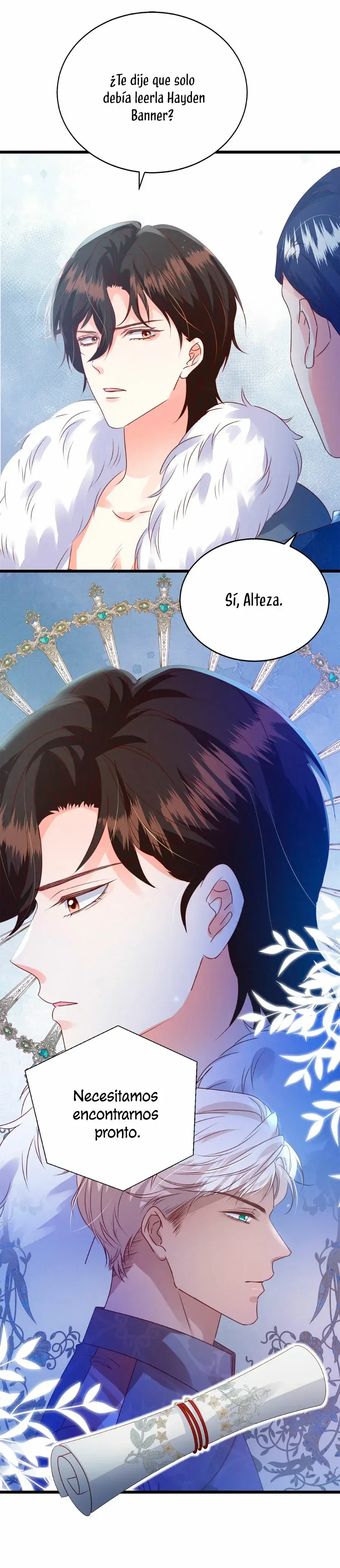 Capitulo 47 page 40