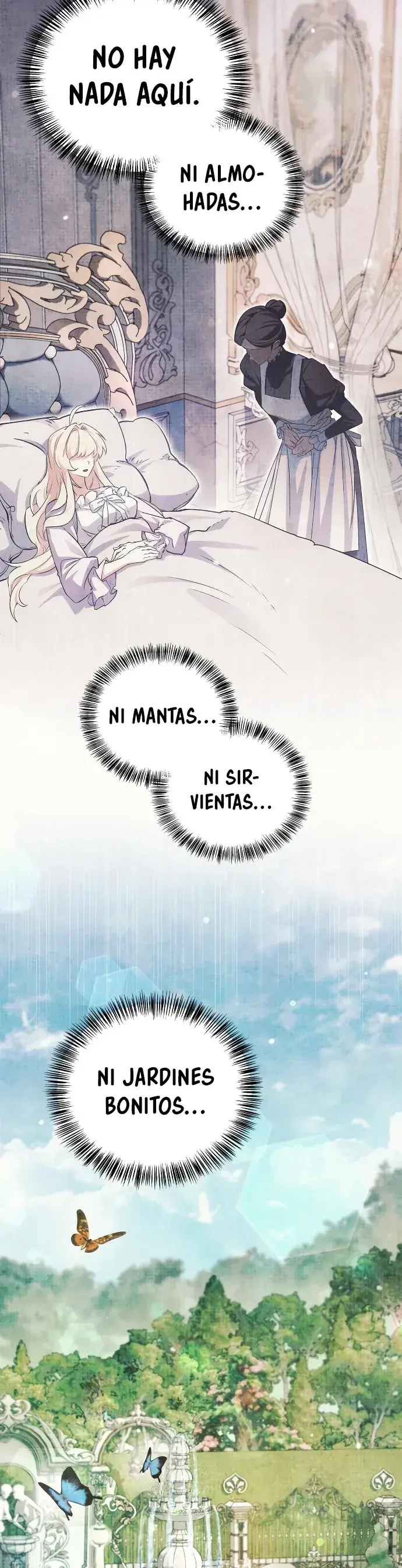 Capitulo 3 page 19