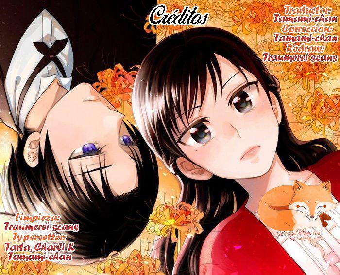 Capitulo 22 page 25