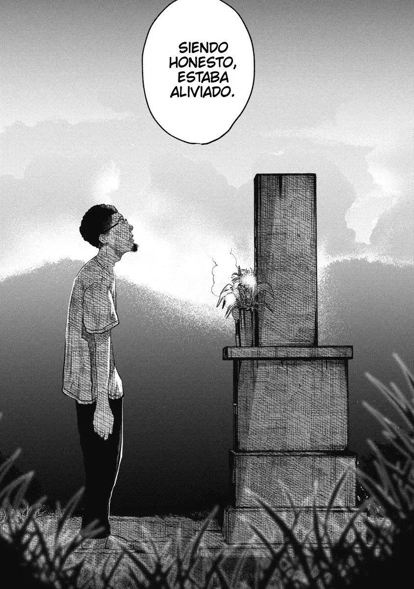 Capitulo 11 page 7