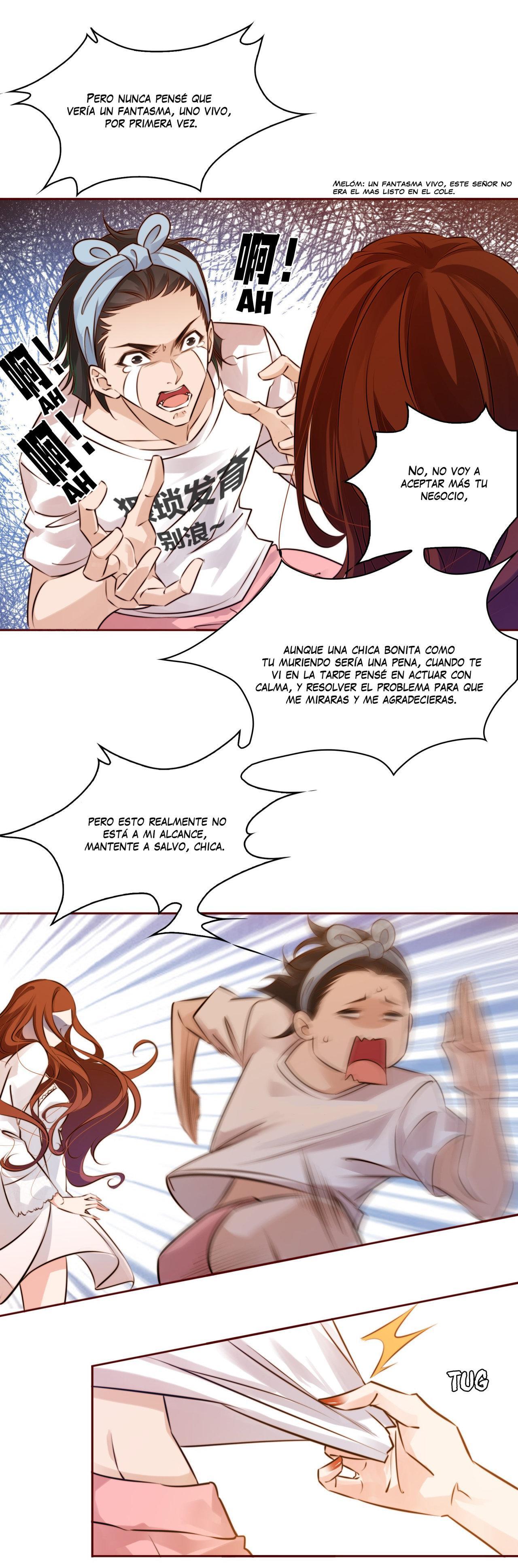 Capitulo 7 page 18