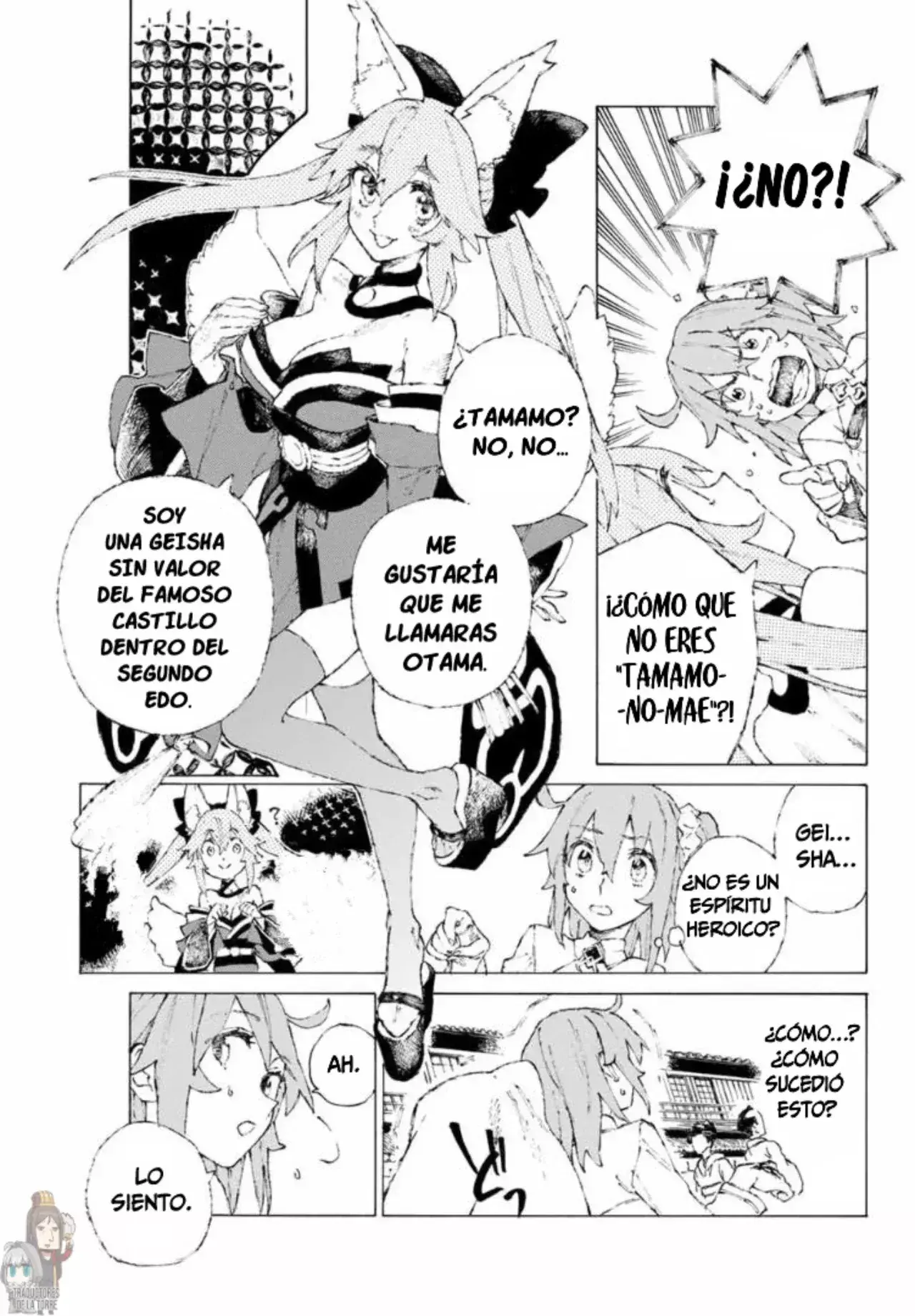 Capitulo 9 page 11