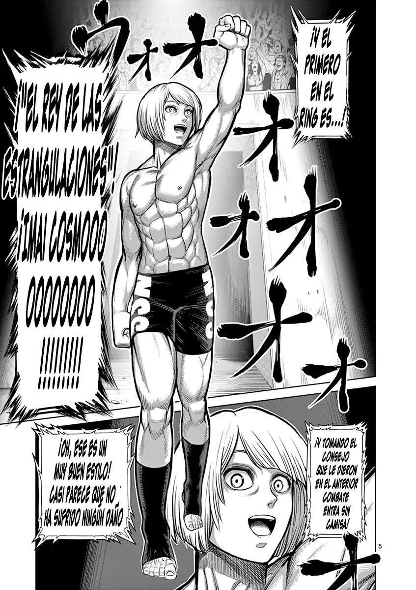 Capitulo 120 page 6