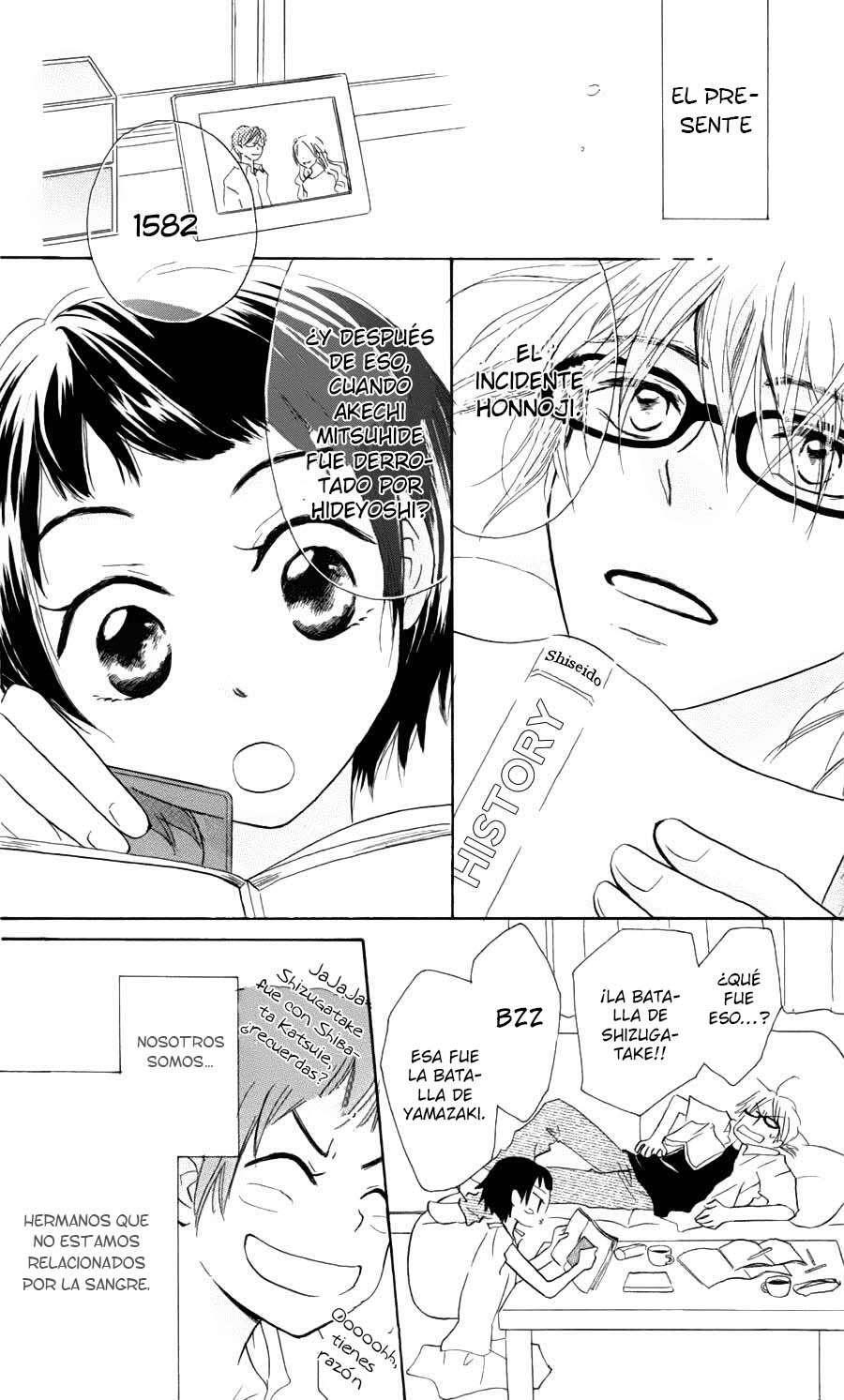Capitulo 9 page 7