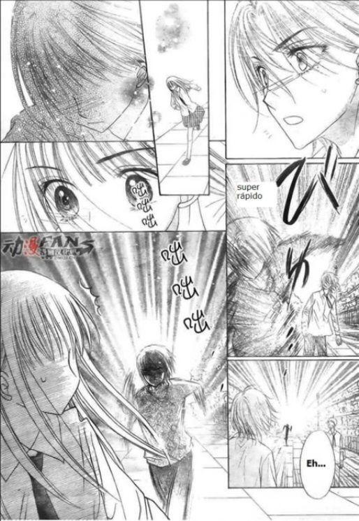 Capitulo 113 page 19