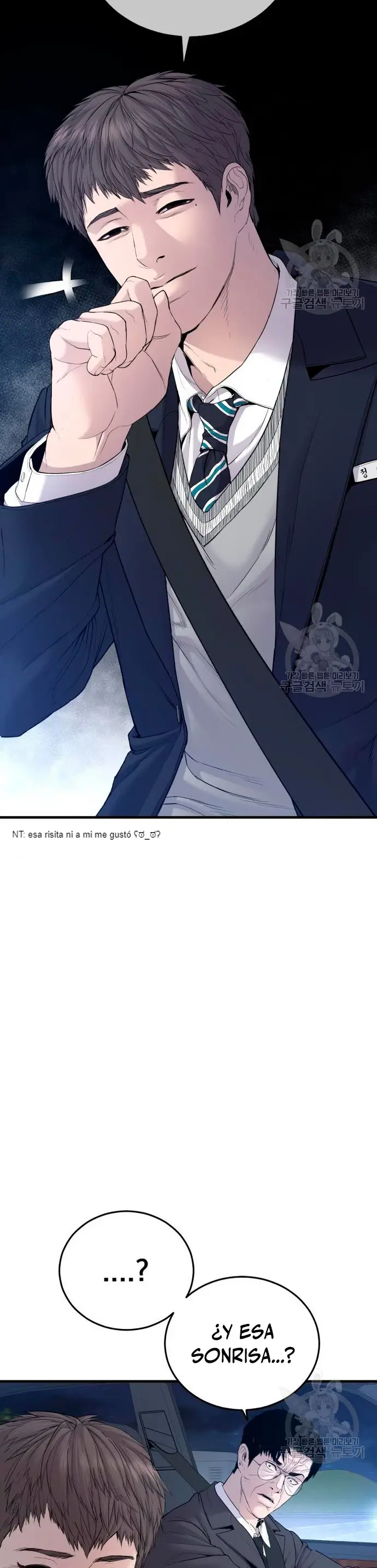 Capitulo 72 page 62