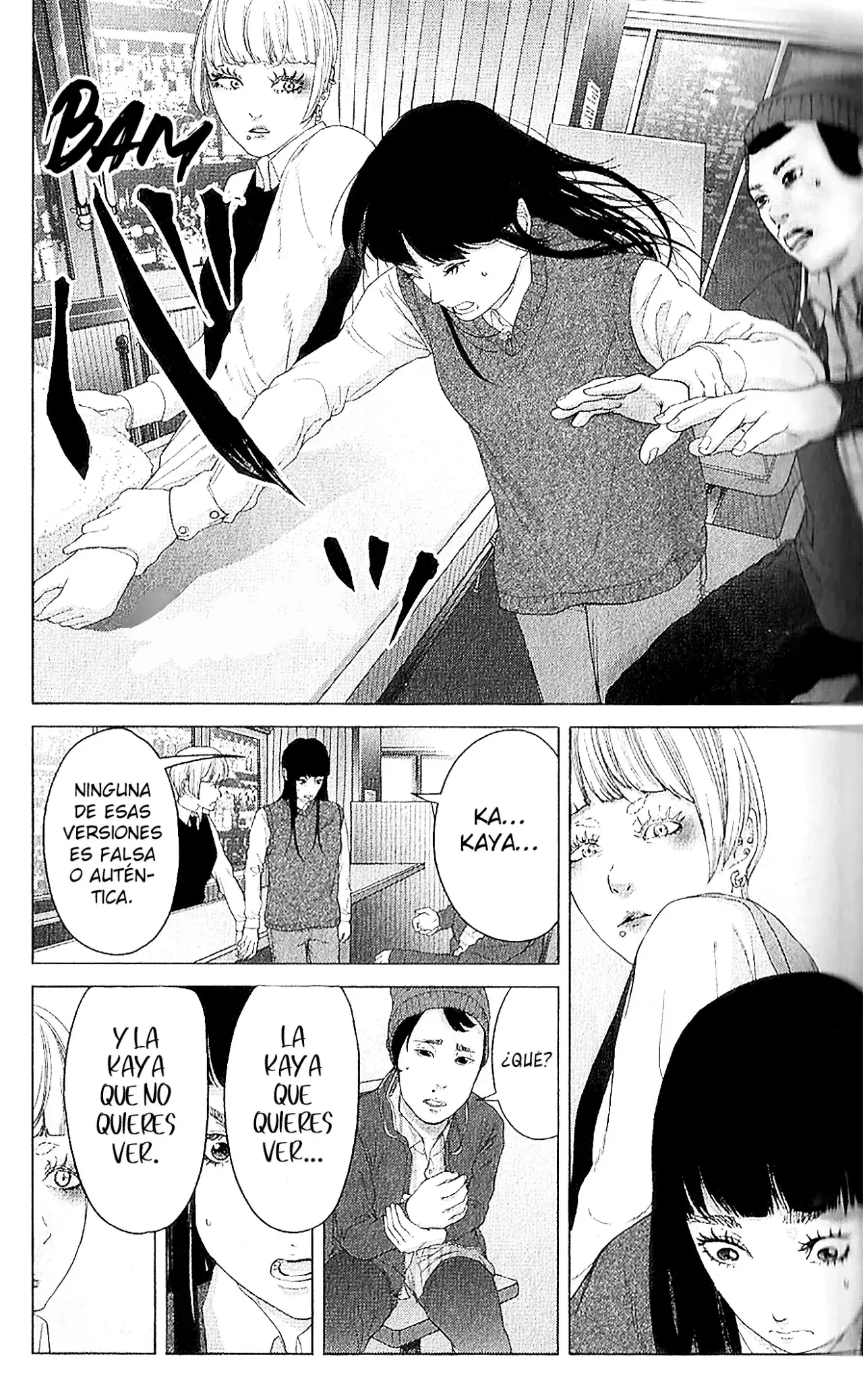 Capitulo 10 page 18