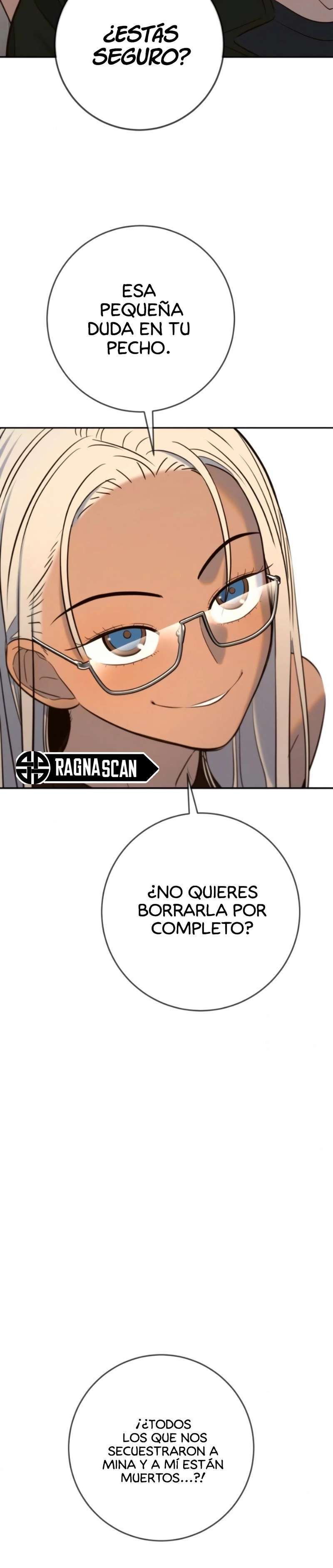 Capitulo 42 page 14