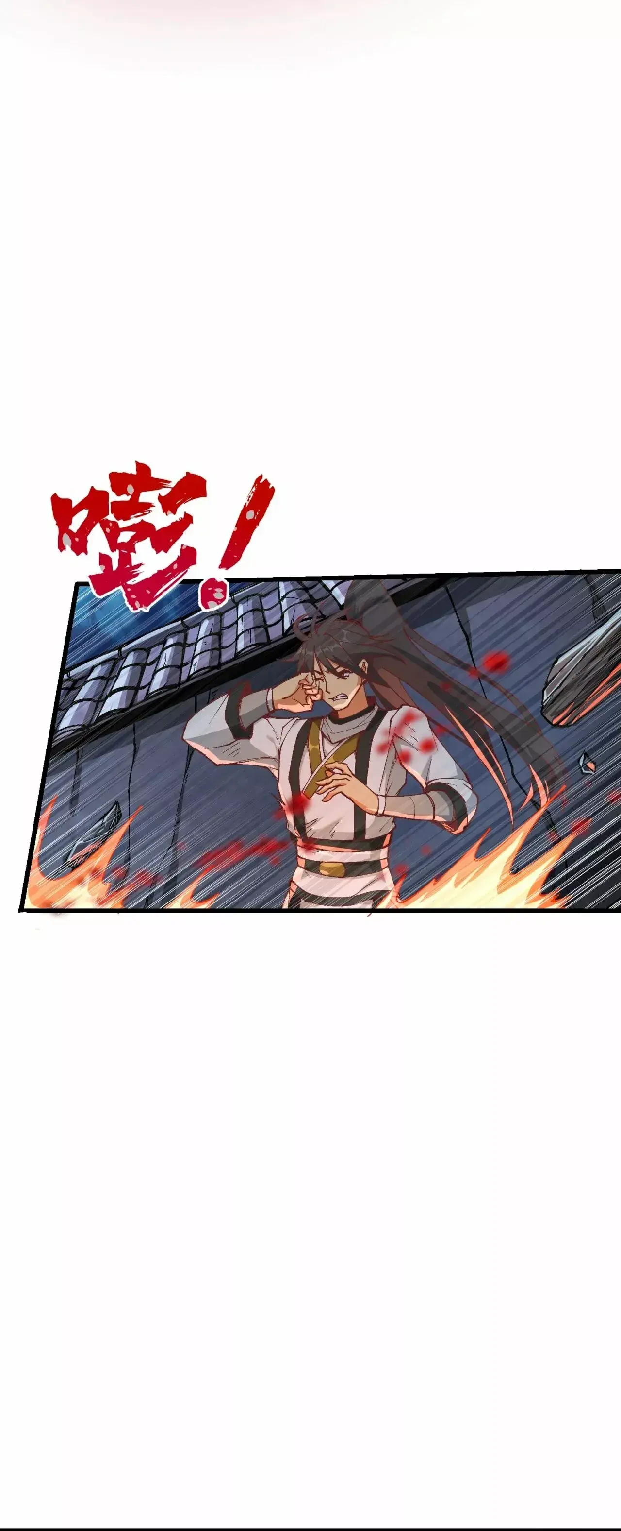 Capitulo 8 page 27