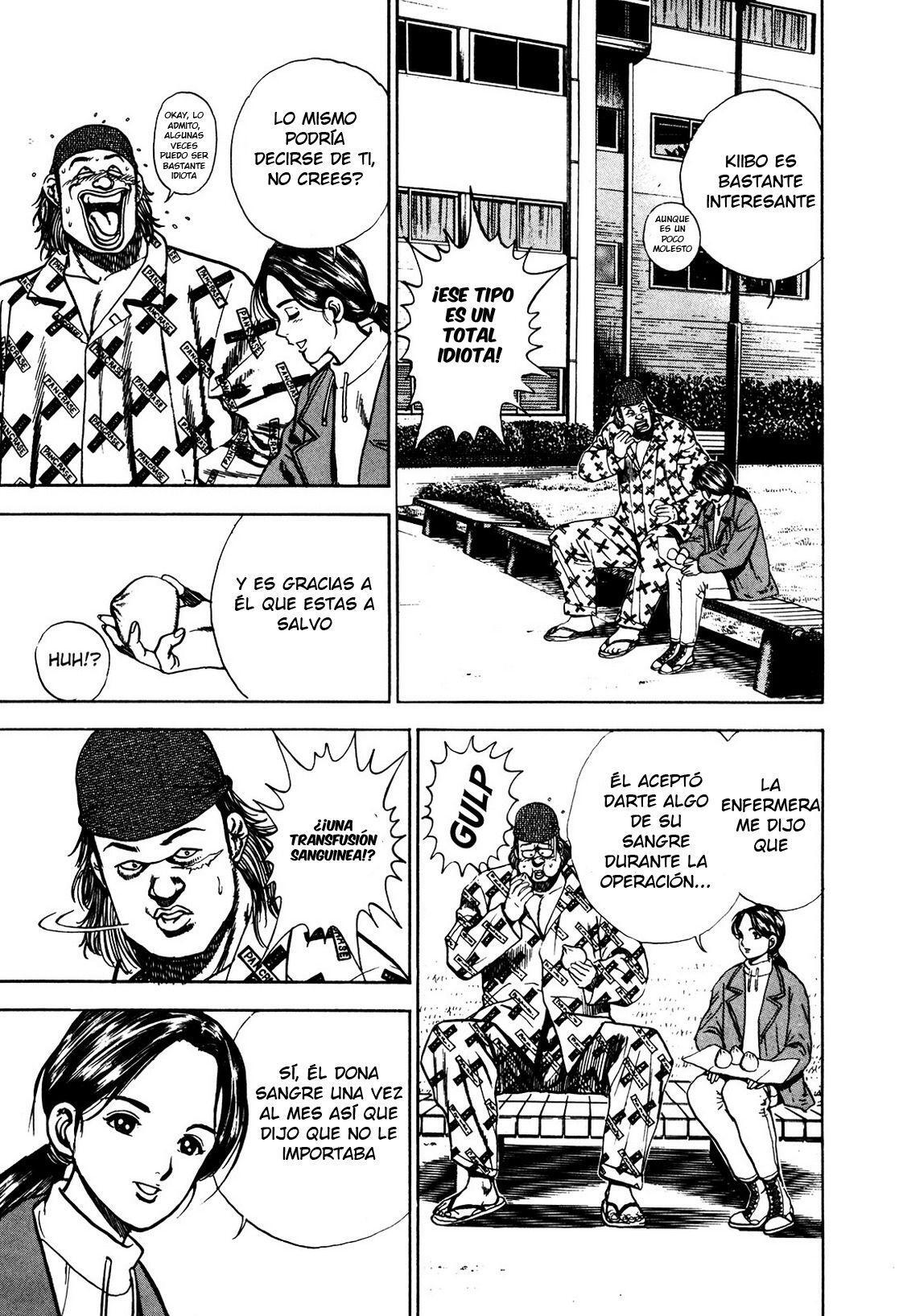 Capitulo 76 page 8