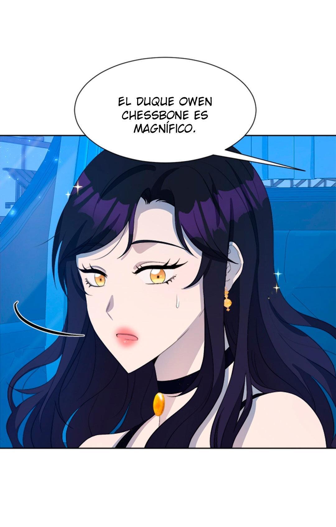 Capitulo 35 page 41