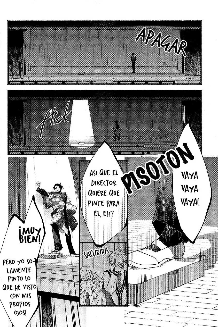 Capitulo 1 page 30