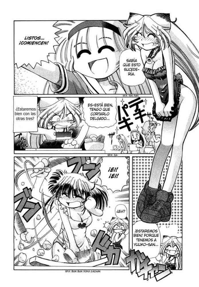 Capitulo 6 page 14