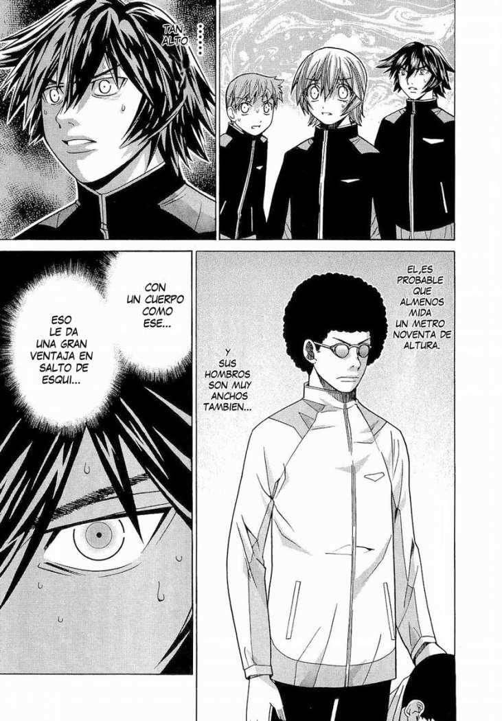 Capitulo 17 page 3