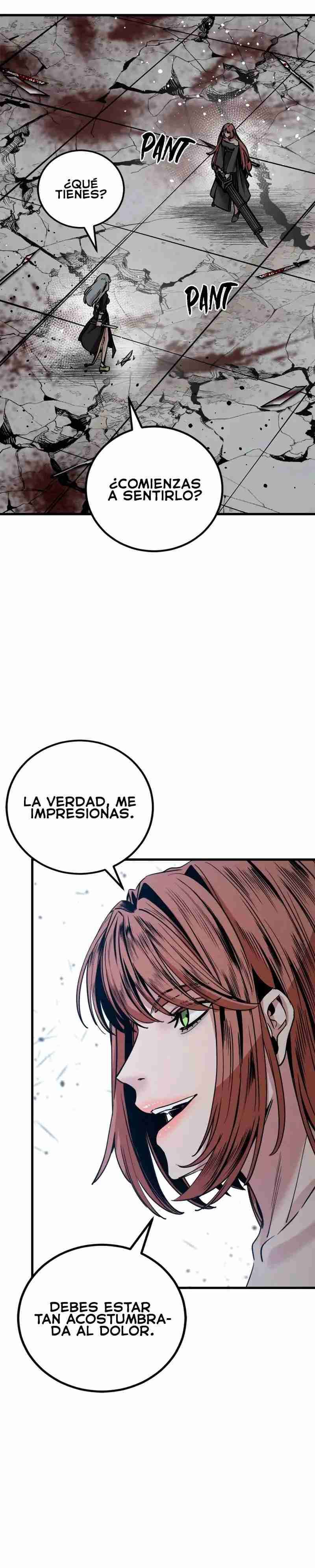 Capitulo 192 page 6