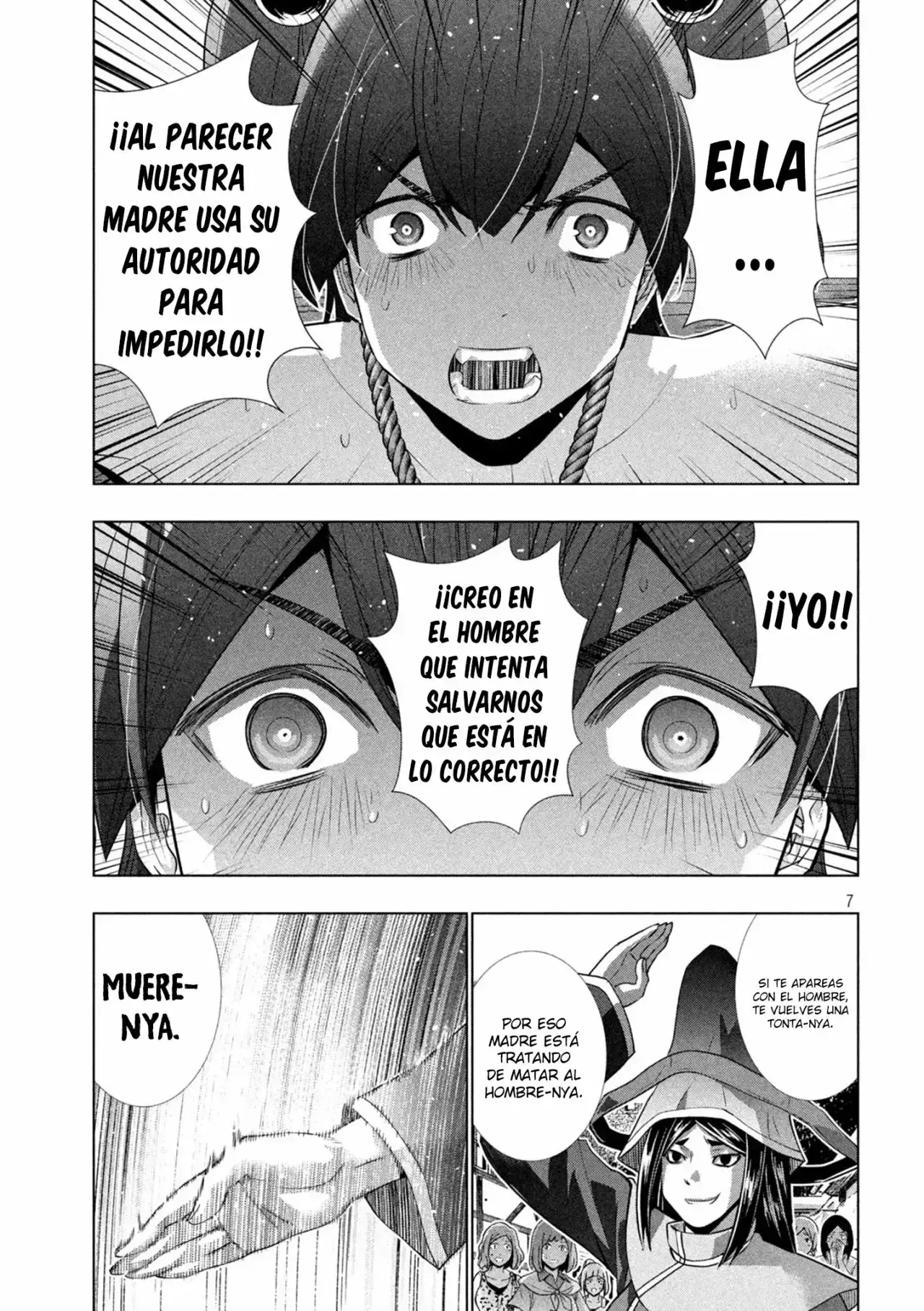 Capitulo 140 page 9