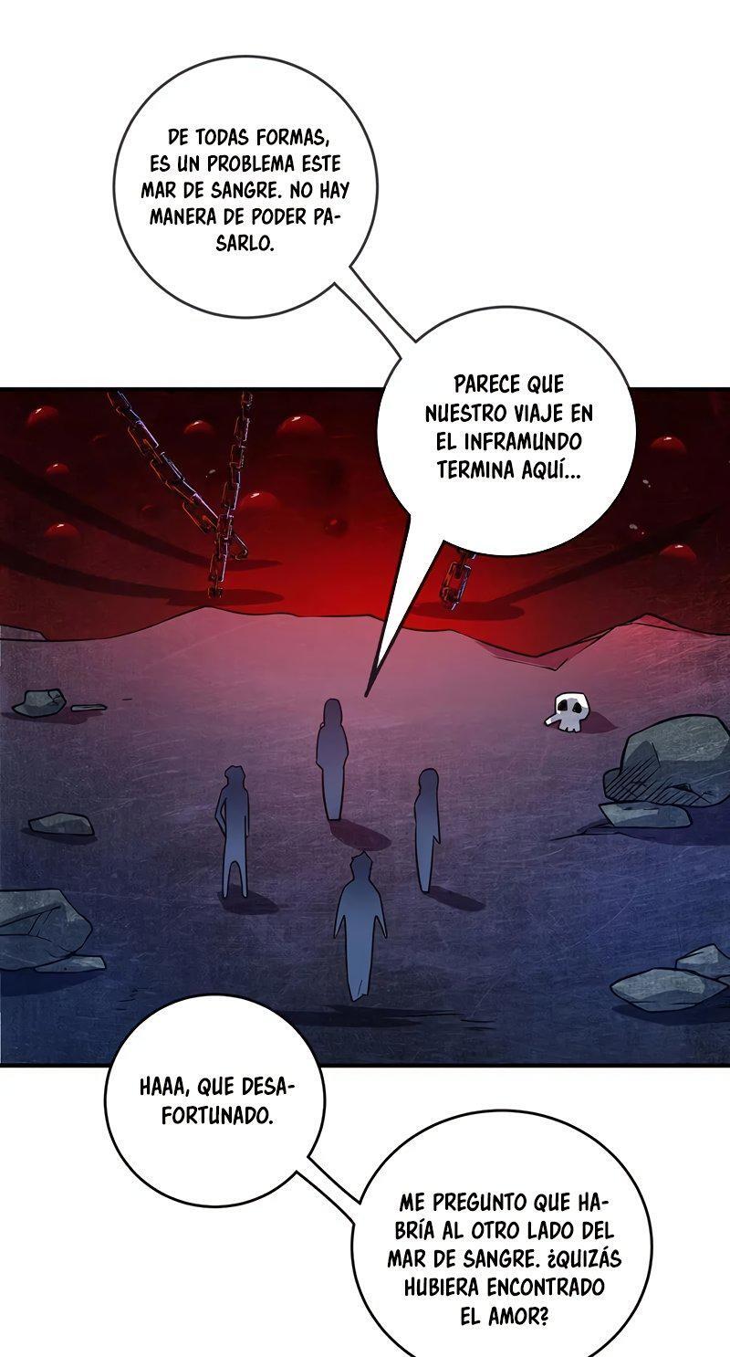 Capitulo 73.10 page 27