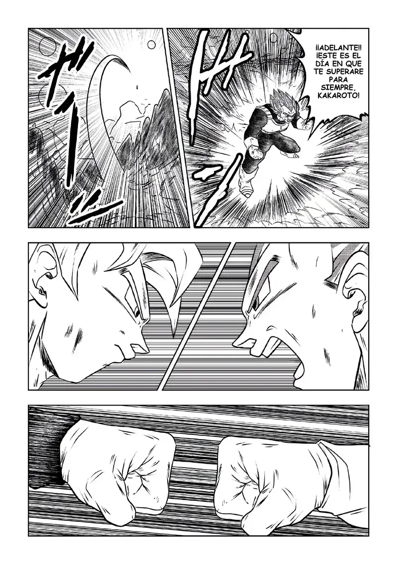 Capitulo 8 page 31