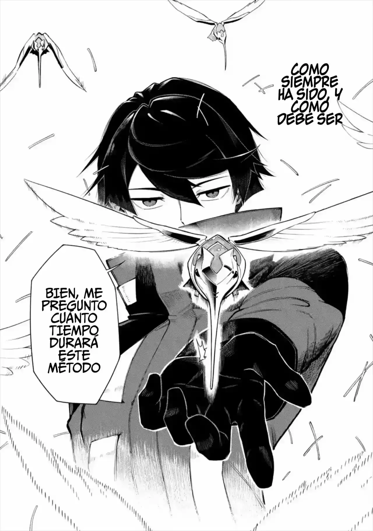 Capitulo 1.1 page 17