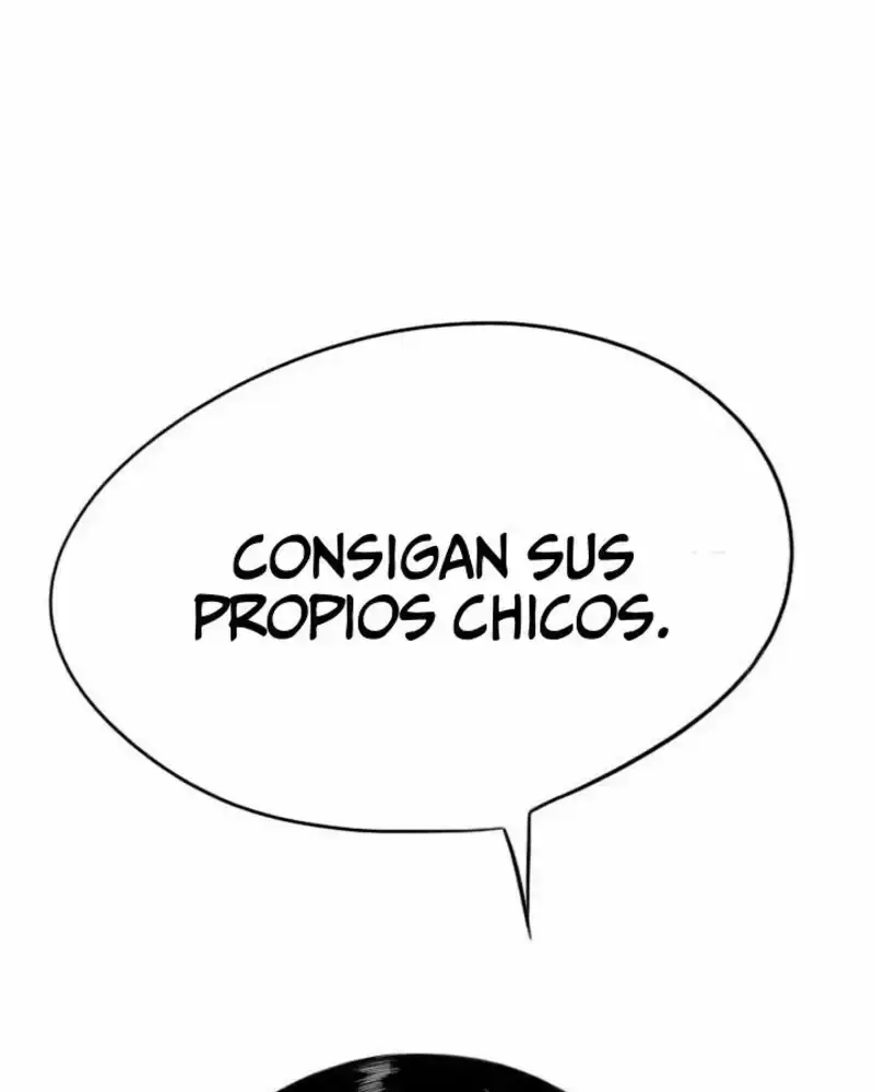 Capitulo 18 page 23
