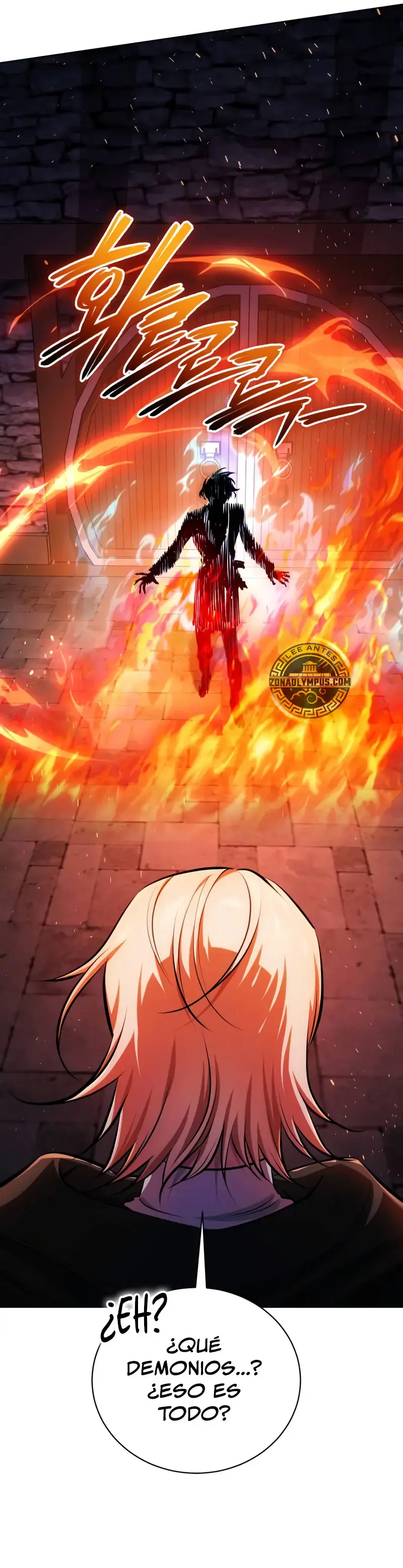 Capitulo 36 page 16