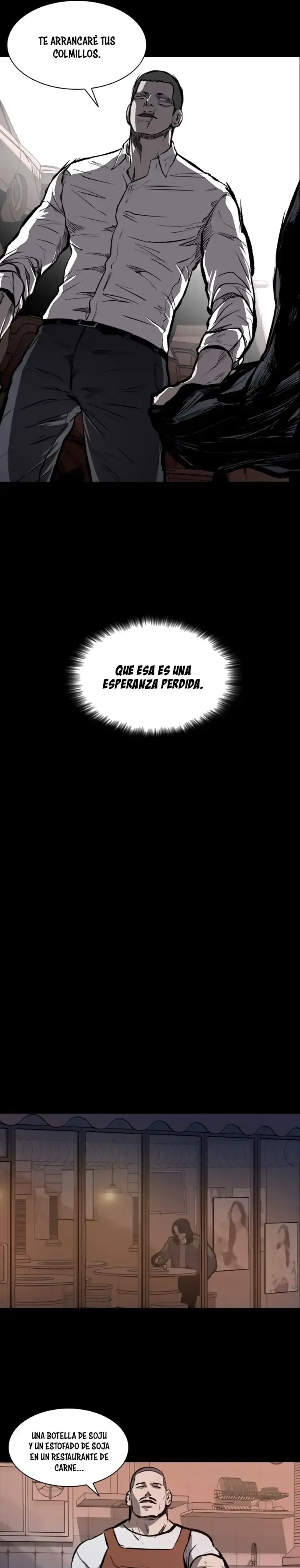 Capitulo 13 page 15