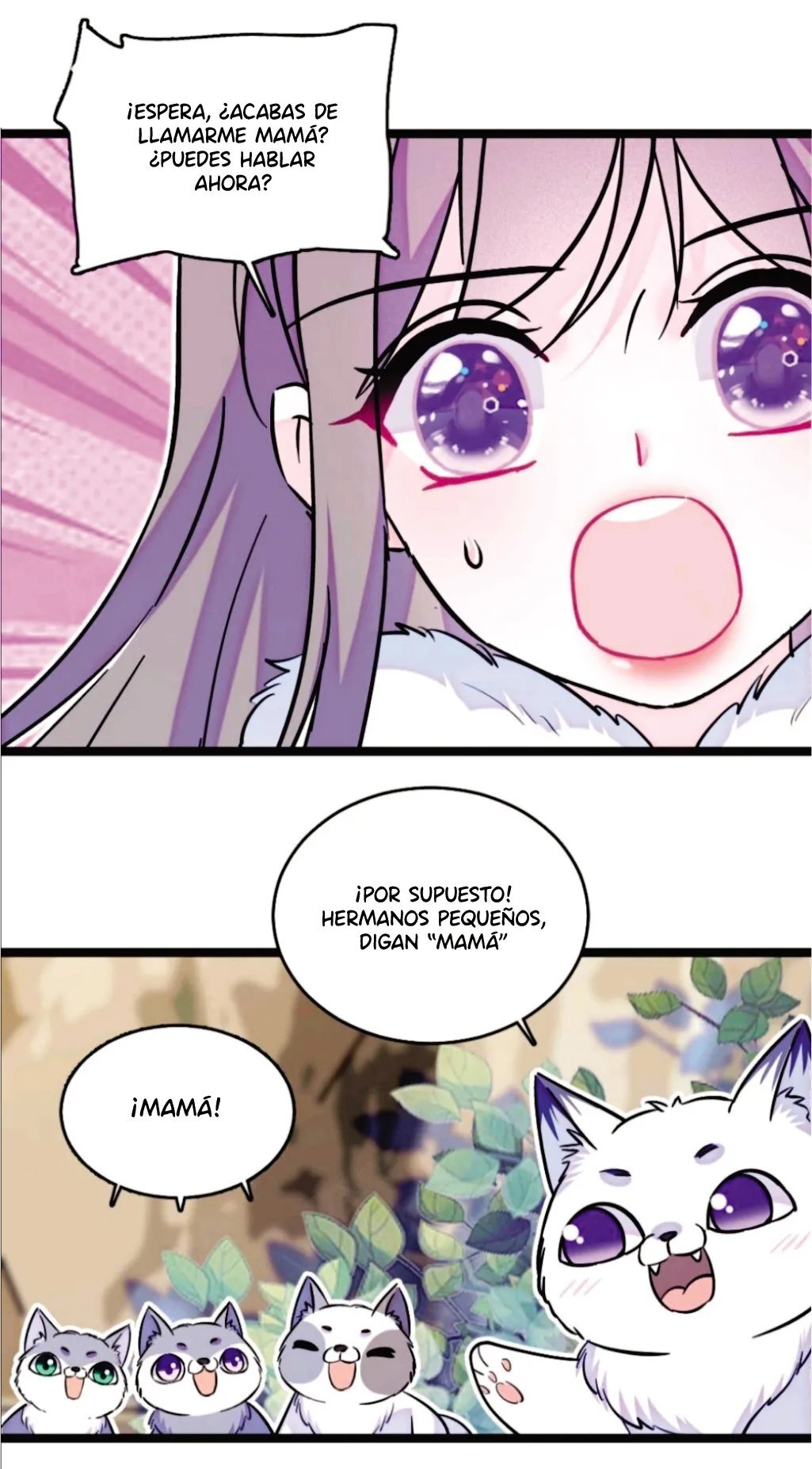 Capitulo 345 page 8