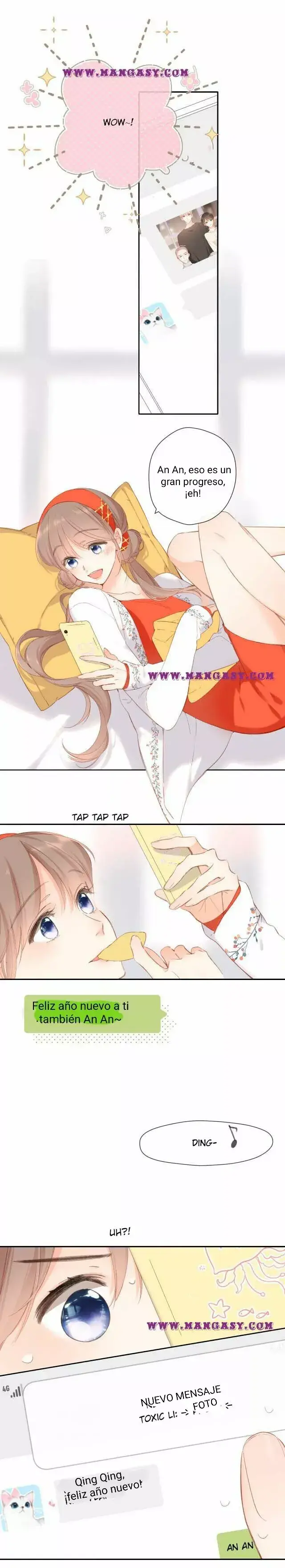 Capitulo 125 page 9