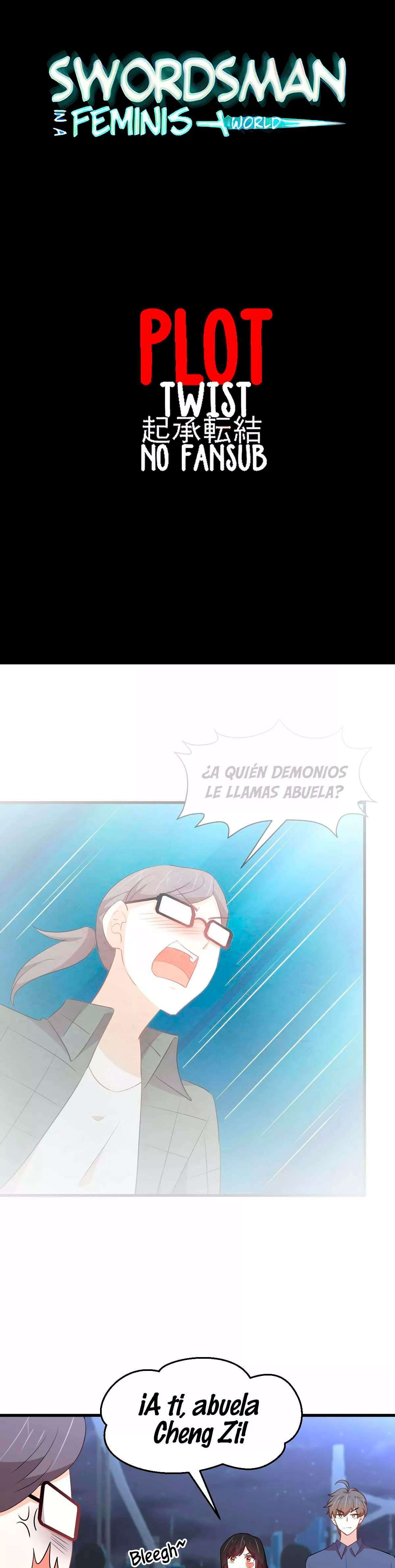 Capitulo 318 page 2