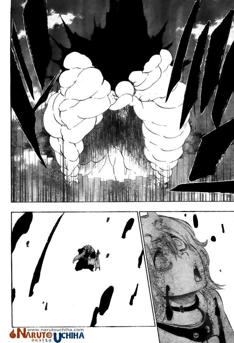Capitulo 367 page 16