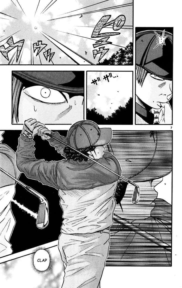 Capitulo 45 page 8
