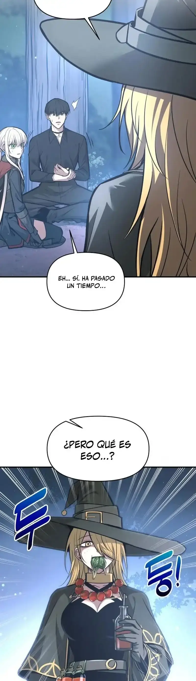 Capitulo 142 page 15
