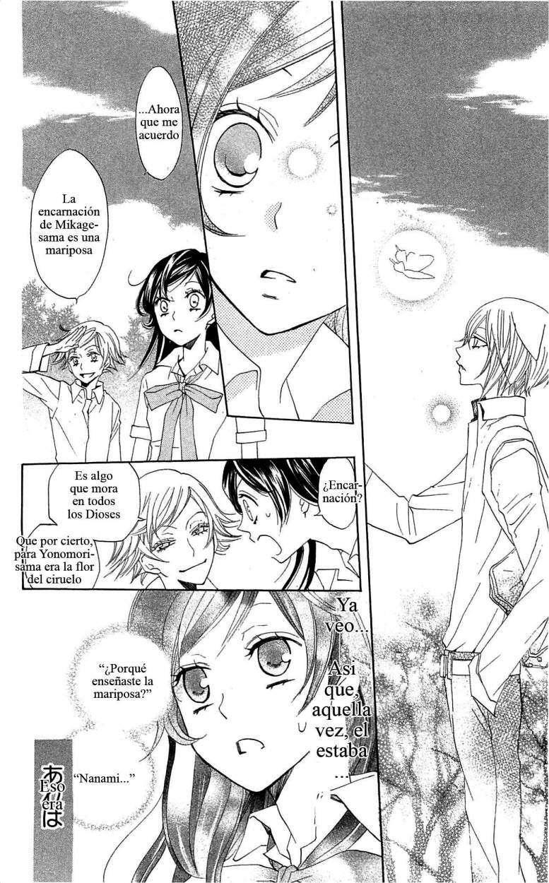 Capitulo 31 page 19