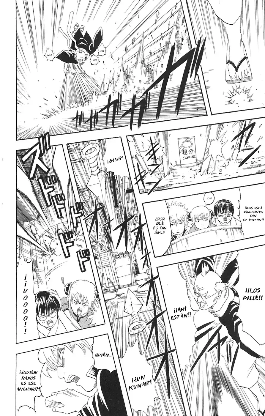 Capitulo 76 page 13