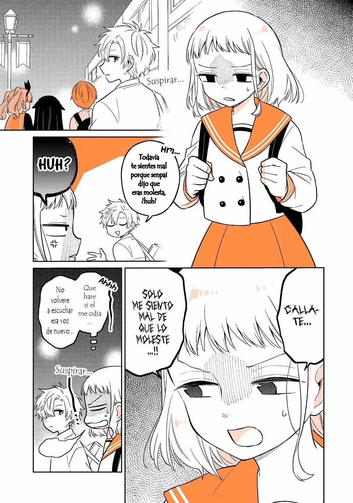 Capitulo 19 page 13