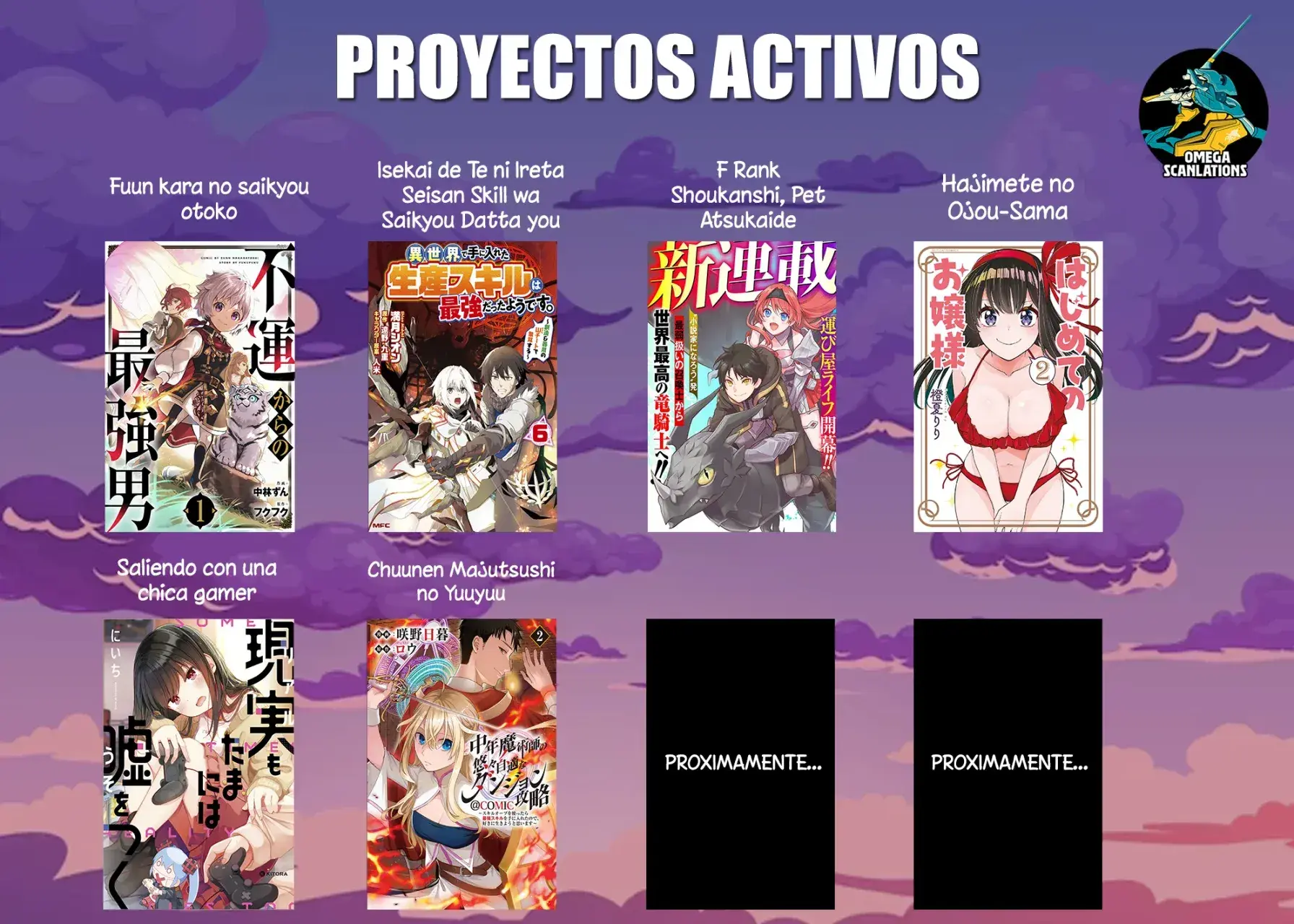 Capitulo 7 page 22