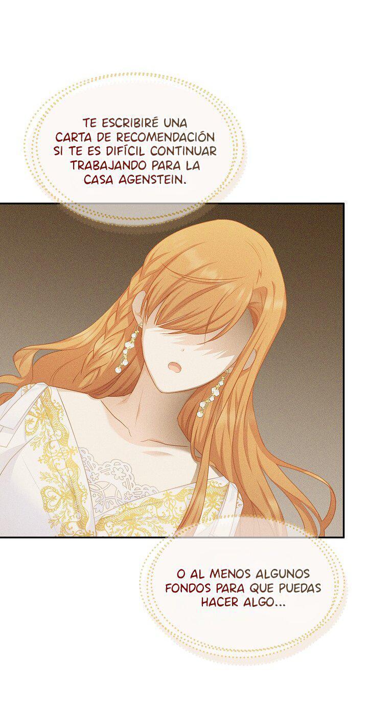 Capitulo 116 page 66