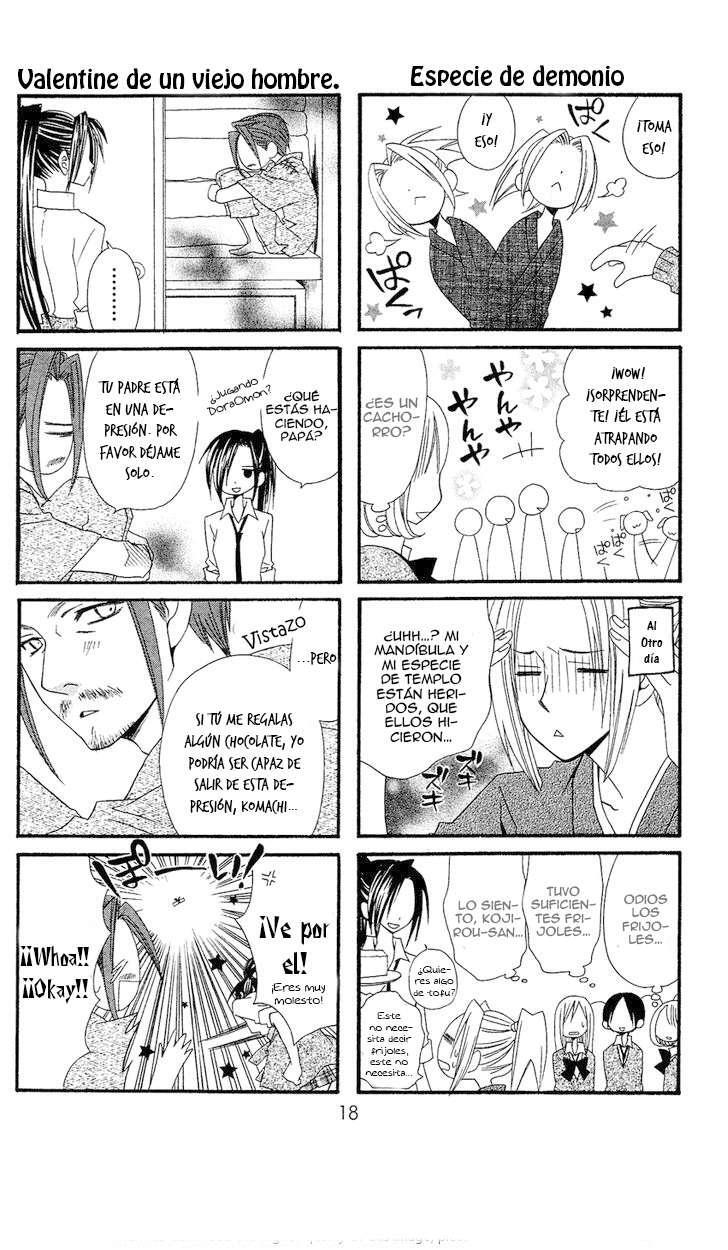 Capitulo 35 page 19