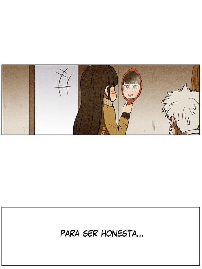 Capitulo 93 page 34