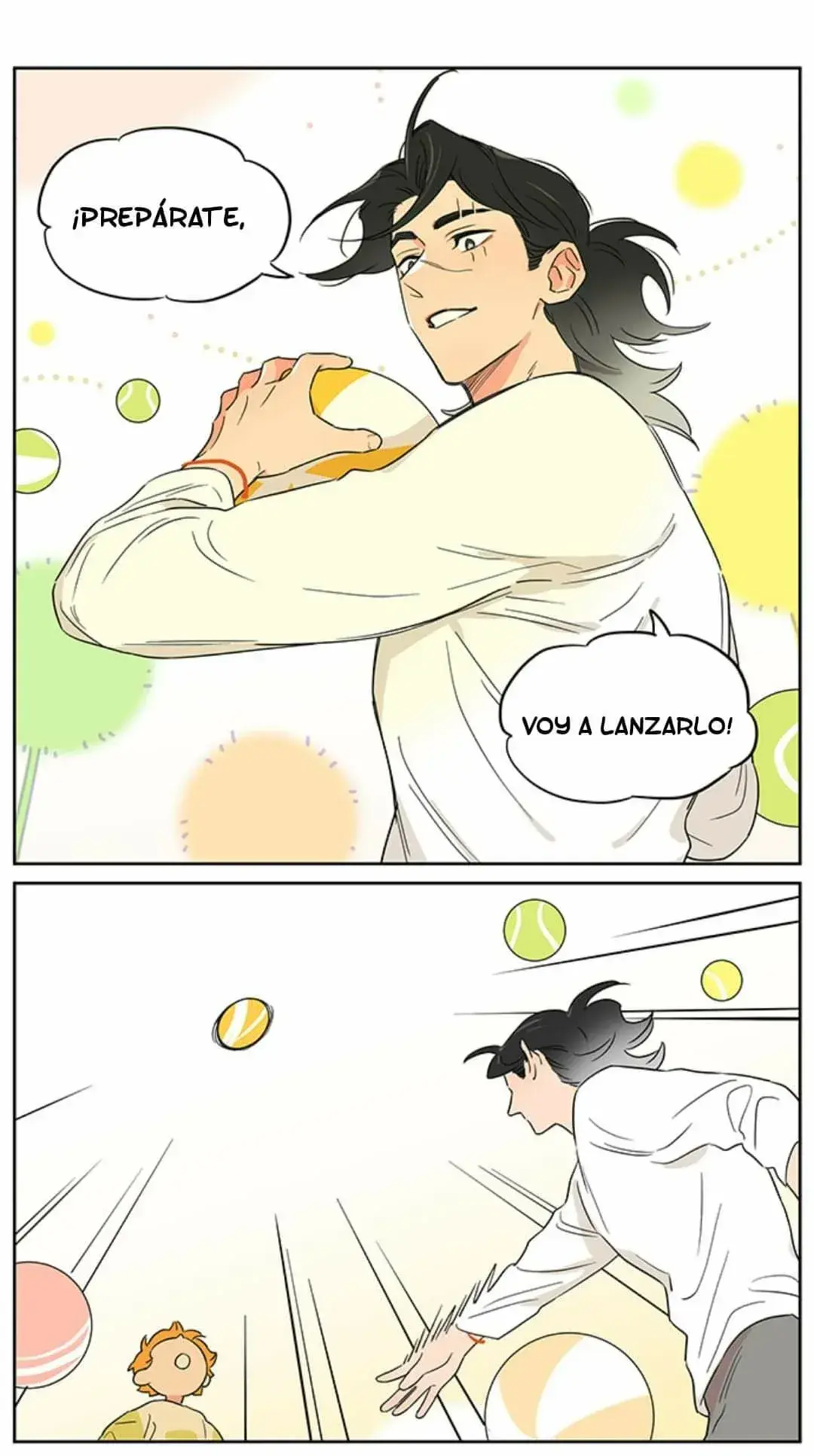Capitulo 115 page 10