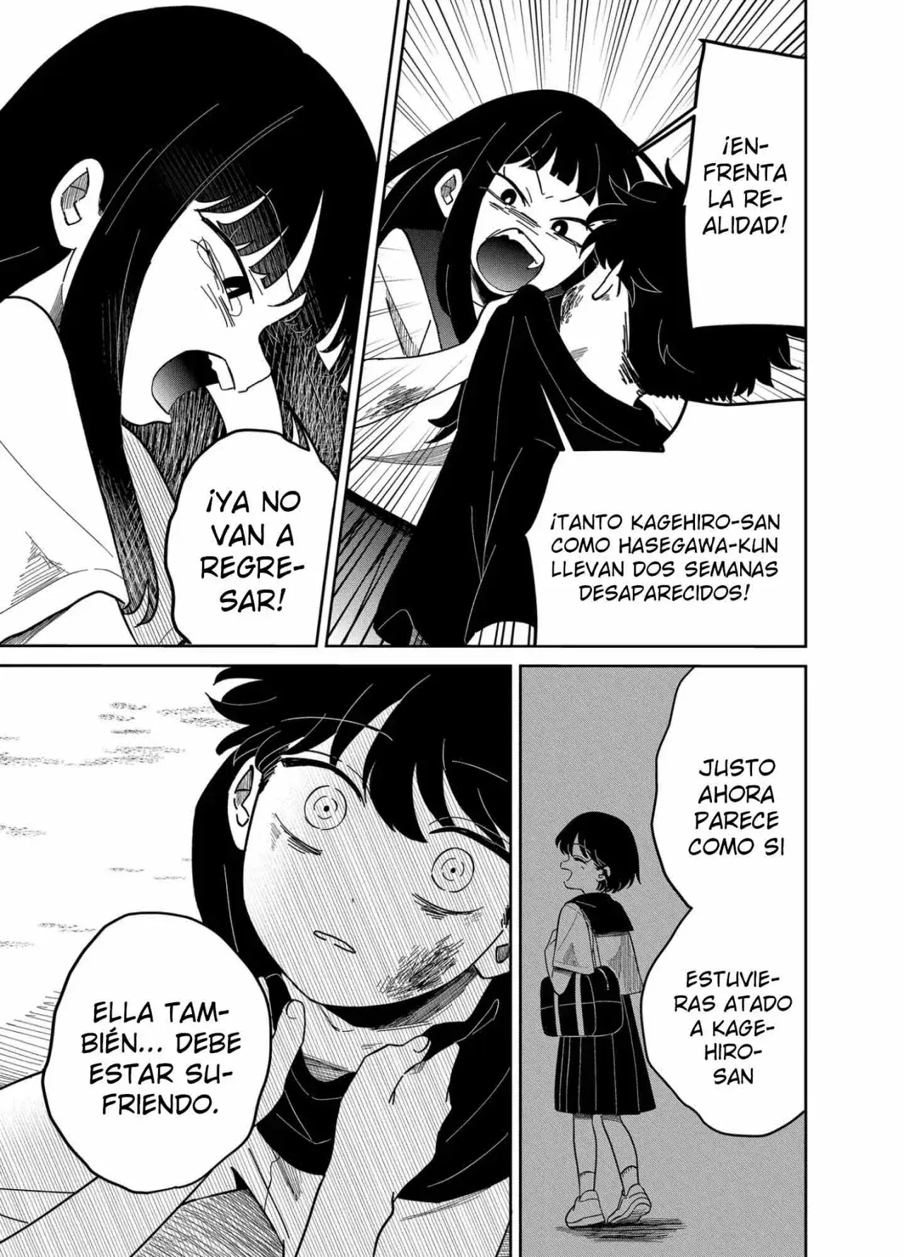 Capitulo 10 page 21