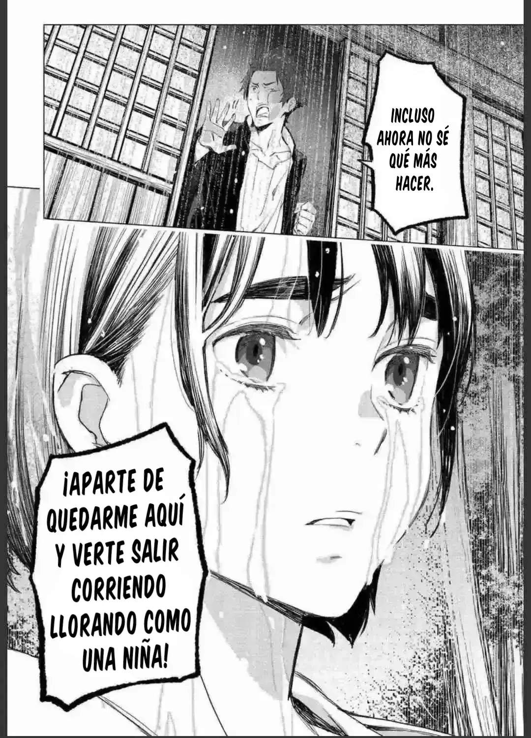 Capitulo 11 page 35