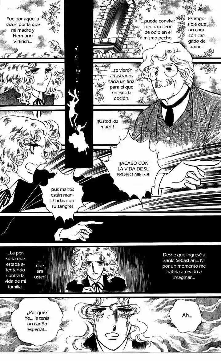 Capitulo 7.01 page 38