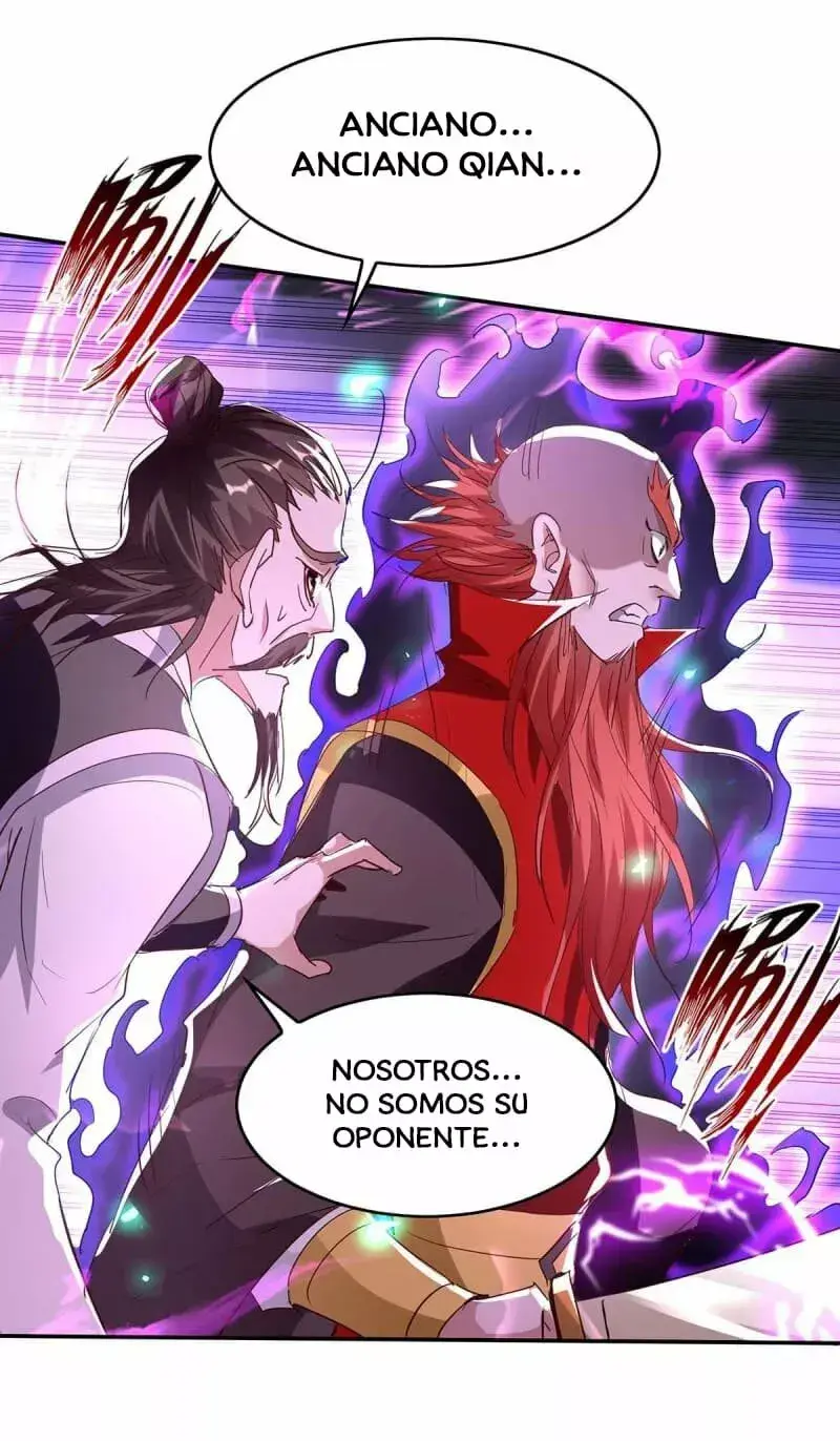 Capitulo 199 page 20
