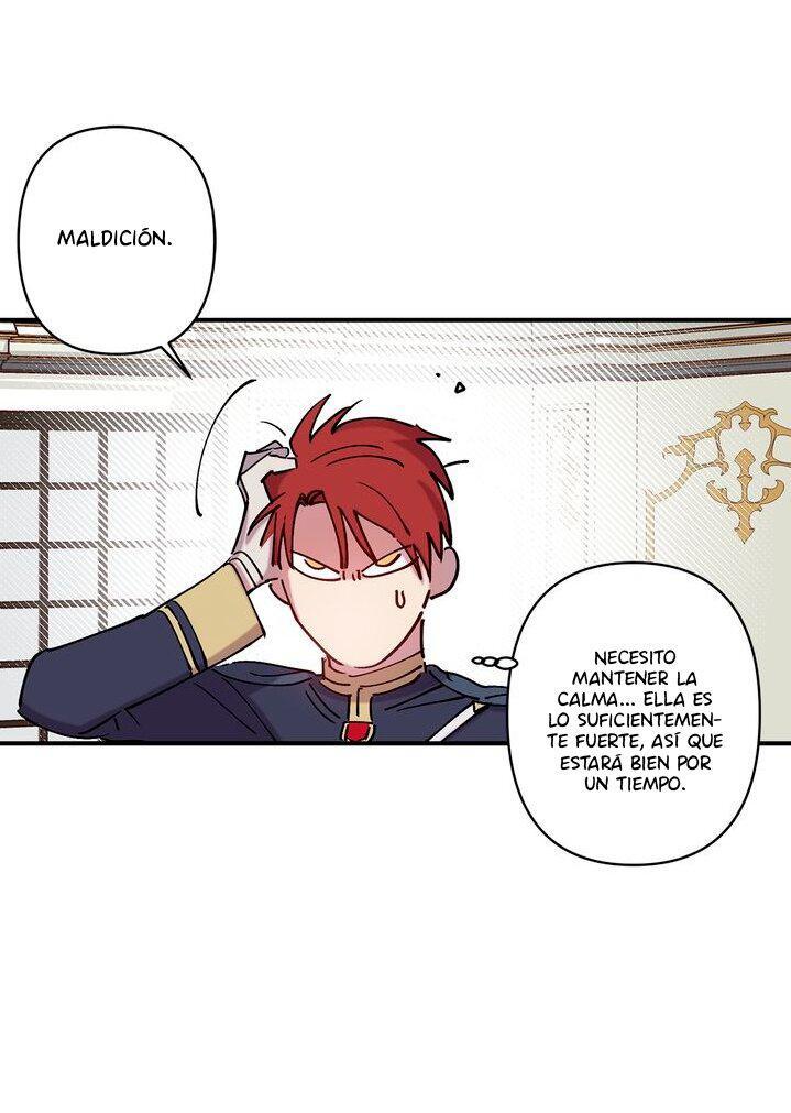 Capitulo 67 page 48