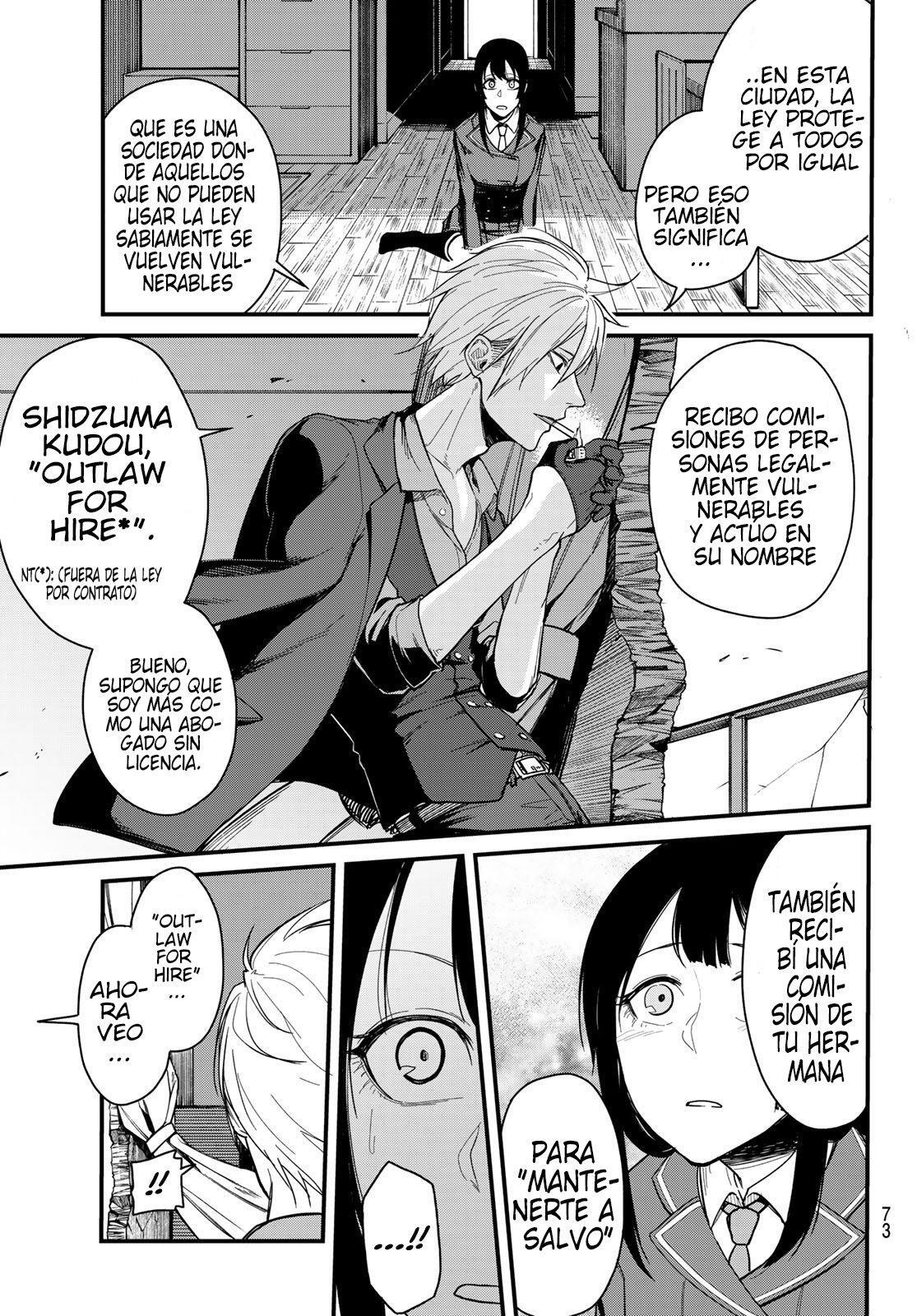 Capitulo 1.20 page 23