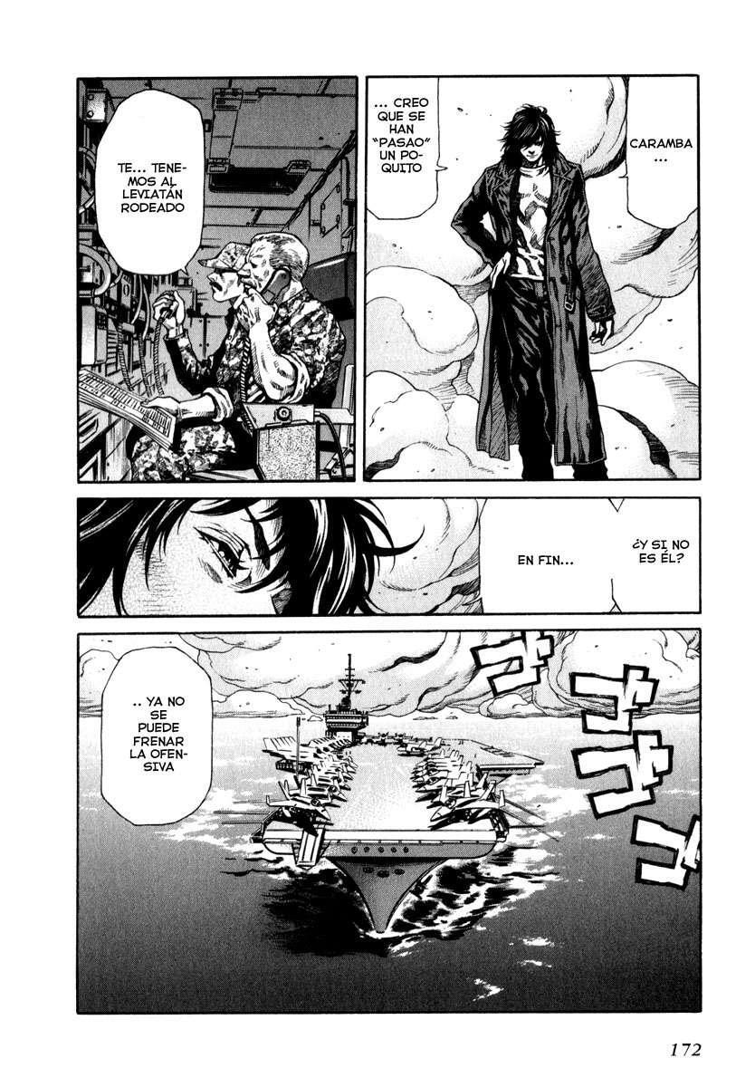 Capitulo 64 page 7